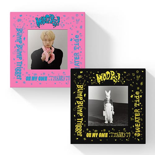 woodz-2nd-mini-album-woops