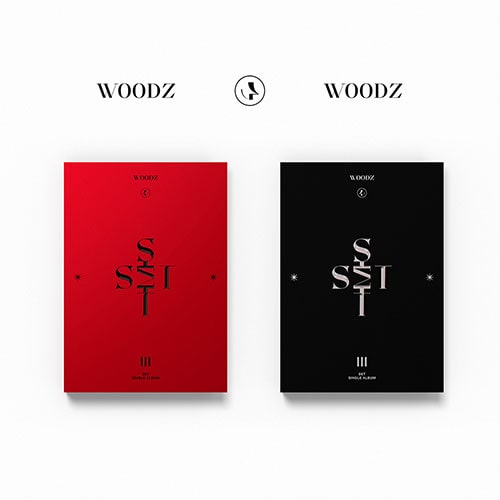 woodz-set-single-album