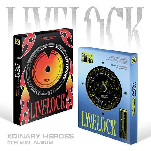 xdinary-heroes-4th-mini-album-livelock