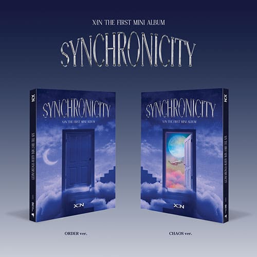 xin-1st-mini-album-synchronicity