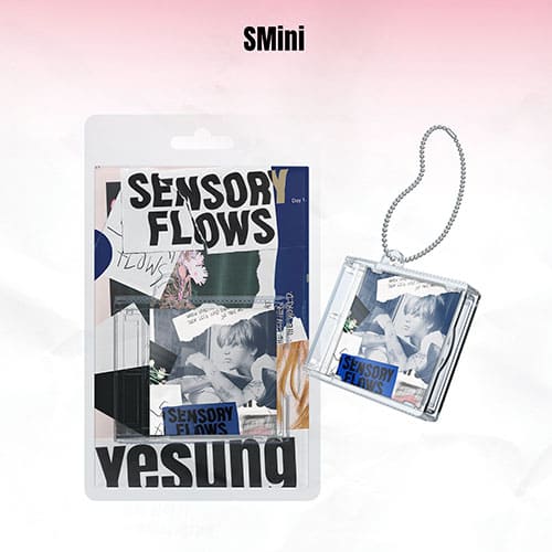 yesung-1st-album-sensory-flows-smini-ver