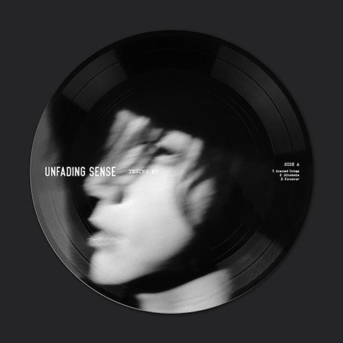 yesung-5th-mini-album-unfading-sense-lp