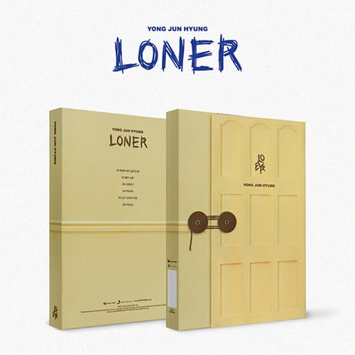 yong-jun-hyung-ep-album-loner