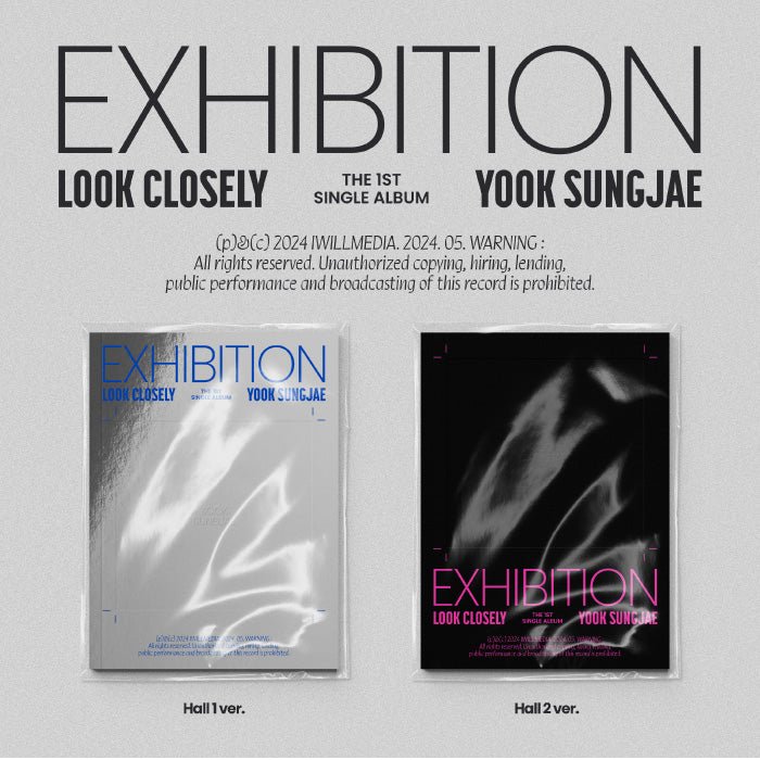 yook-sungjae-the-1st-single-album-exhibition-look-closely