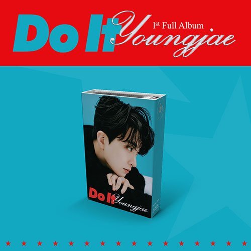 youngjae-1st-album-do-it-nemo-album