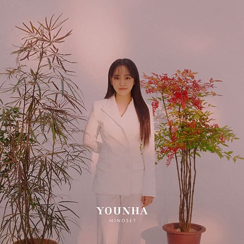 younha-studio-live-album-mindset