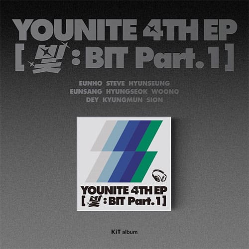 younite-4th-ep-bit-part1-kit-album