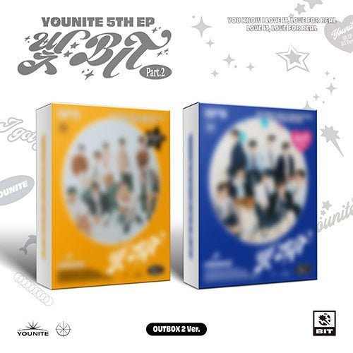 younite-5th-ep-bit-part2