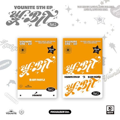 younite-5th-ep-bit-part2-pocaalbum