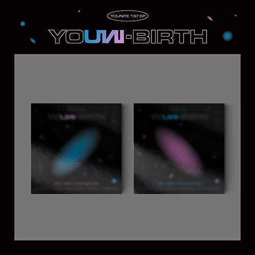 younite-youni-birth-1st-ep