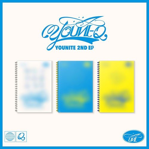 younite-youni-q-2nd-ep