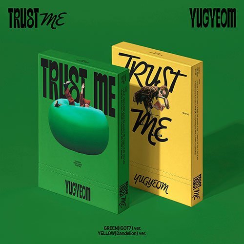 yugyeom-1st-album-trust-me
