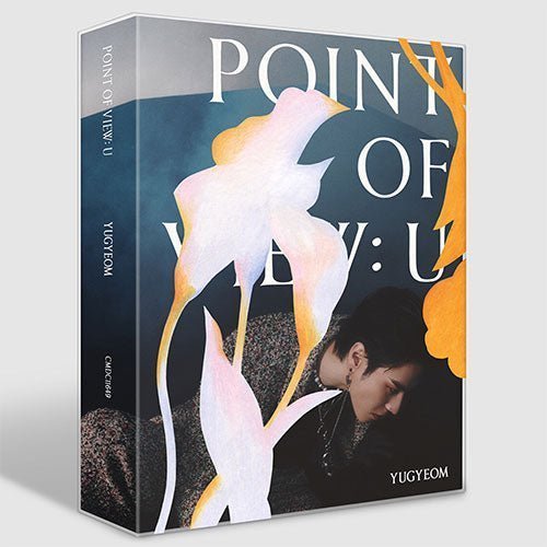 yugyeom-point-of-view-u-ep