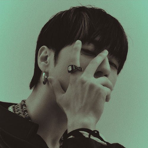 yugyeom-point-of-view-u-lp