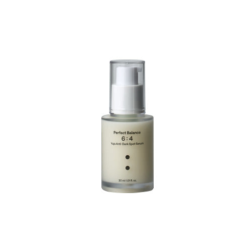 yuja-anti-dark-spot-serum-30ml