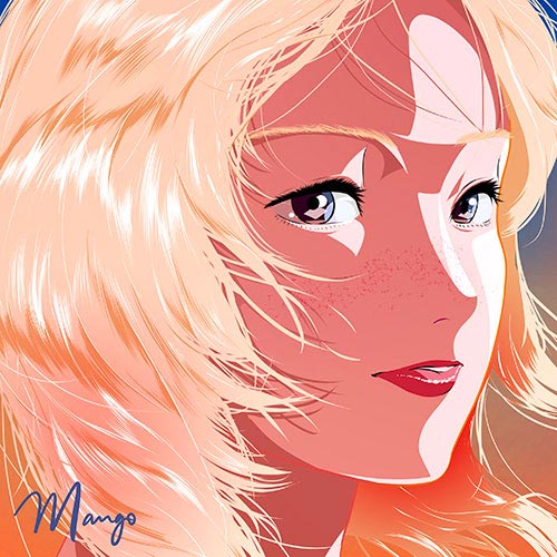 yunhway-mango-2nd-mini-album