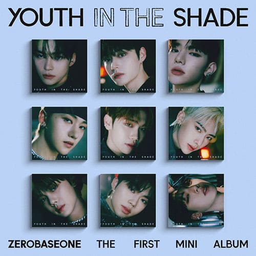 zerobaseone-1st-mini-album-youth-in-the-shade-digipack-ver