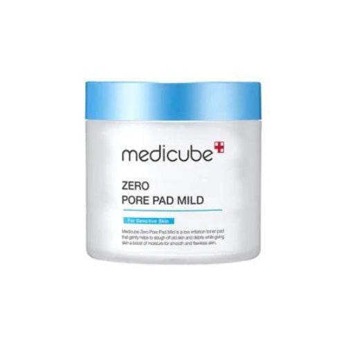 zero-pore-pad-mild-70ea
