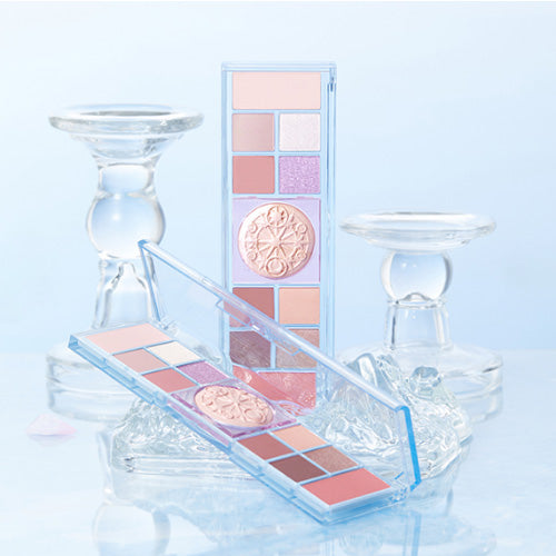 cherry-ver-all-take-mood-like-palette-05-clear-winter