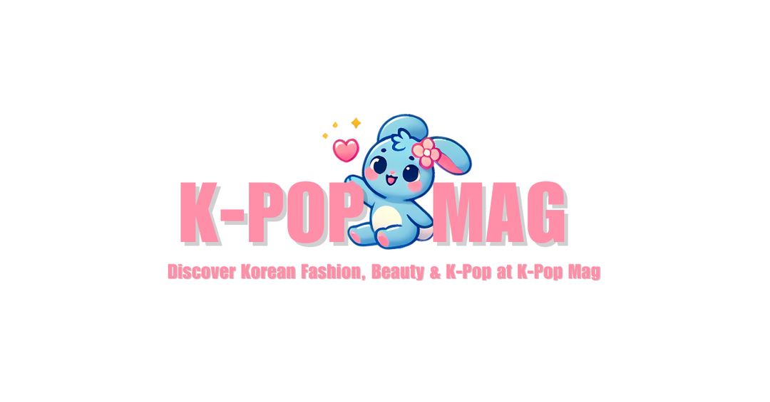 How to Purchase Any Korean Product Easily with allkpopmag