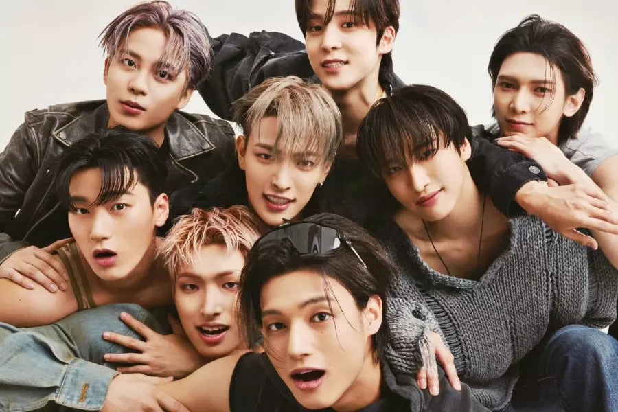 How to Make the Most Out of Your ATEEZ Lightstick - From Concert Prep to Fan Meetings!