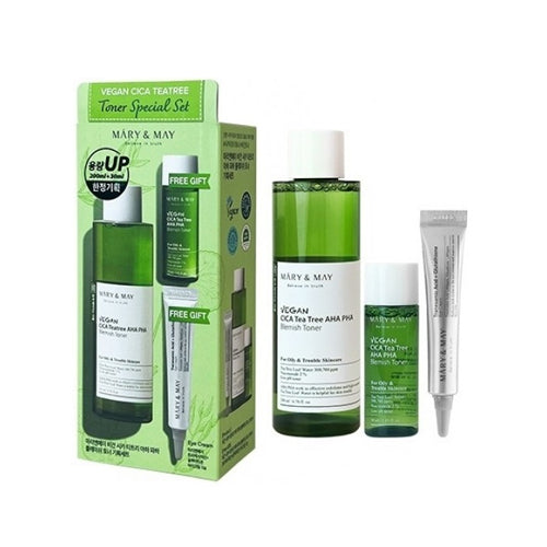 vegan-cica-teatree-toner-special-set