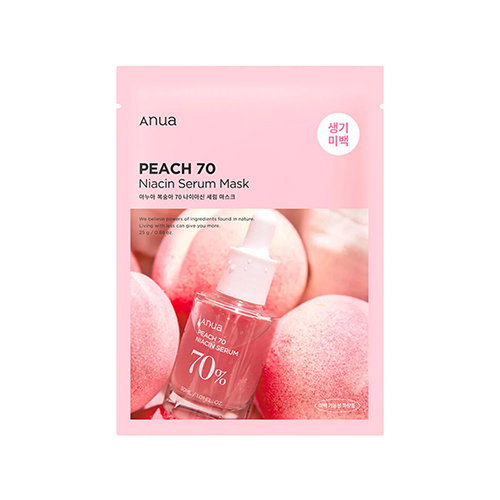 peach-70-niacin-serum-mask-1ea