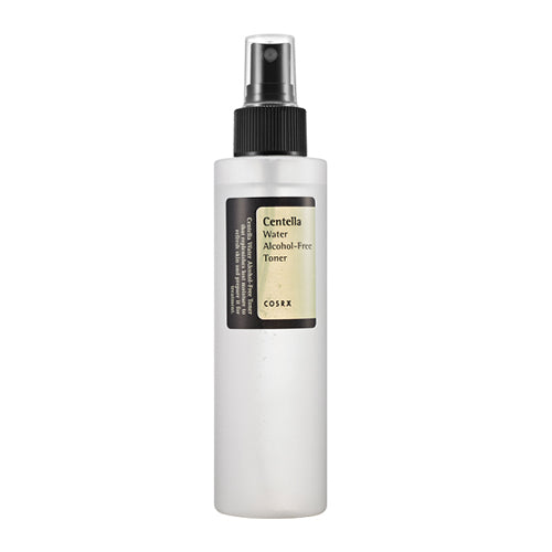 centella-water-alcohol-free-toner-150ml
