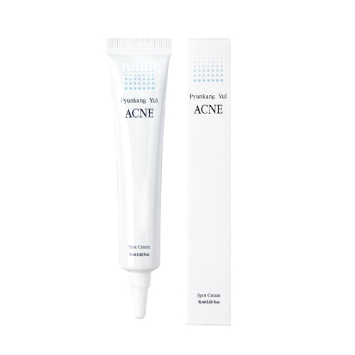 acne-spot-cream-15ml