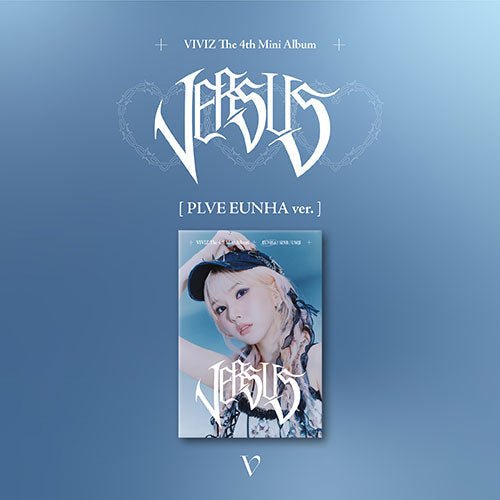 viviz-4th-mini-album-versus-plve-ver