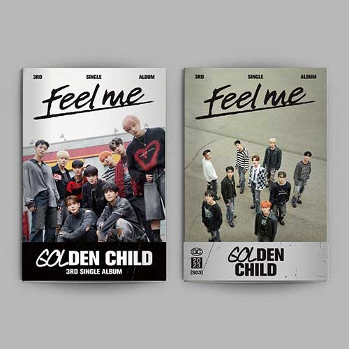 golden-child-3rd-album-feel-me