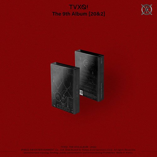 tvxq-9th-album-202-circuit-ver