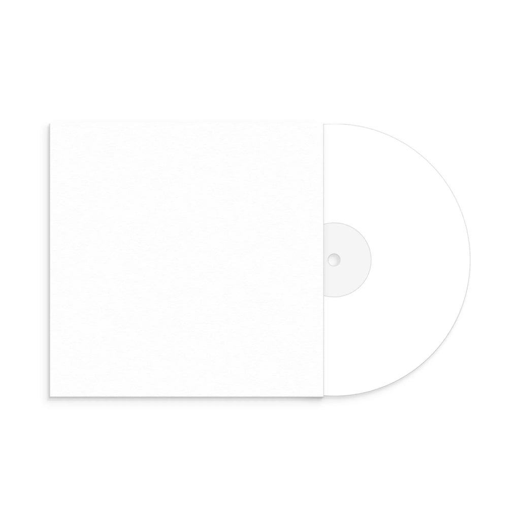 BTS The 5th Album 'ARIRANG' Vinyl – Allkmag