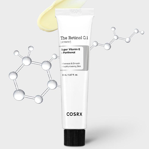 the-retinol-01-cream-20ml