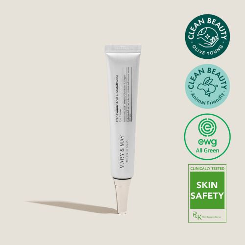 tranexamic-acid-glutathion-eye-cream-30ml