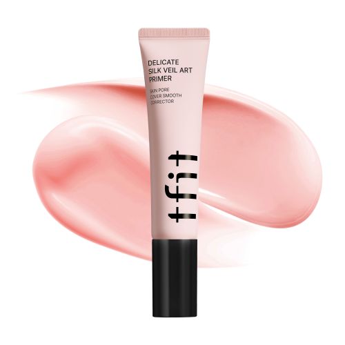 delicate-silk-veil-art-primer-30ml