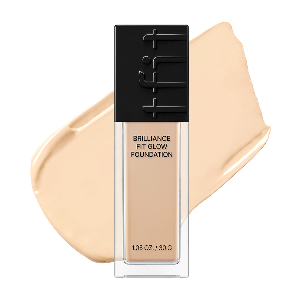 brilliance-fit-glow-foundation-3-colors