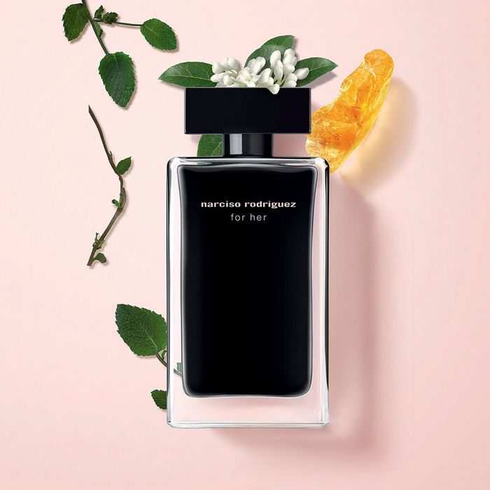 Narciso Rodriguez For Her EDT 100ml by Narciso Perfume - Available at allkpopmag. Price: $120.99.
