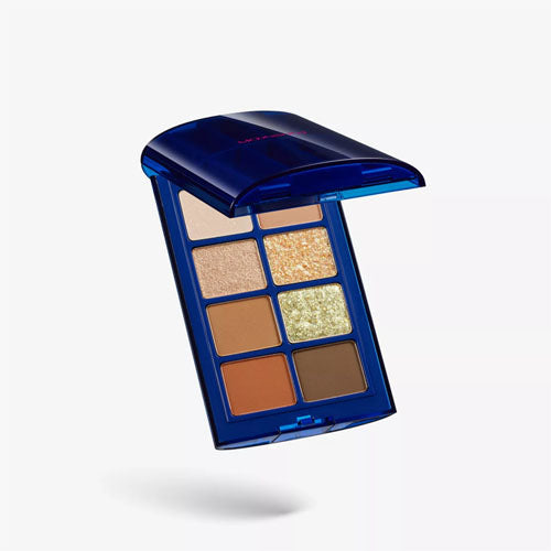 performance-eye-8x-palette-02-rhythmic-burn