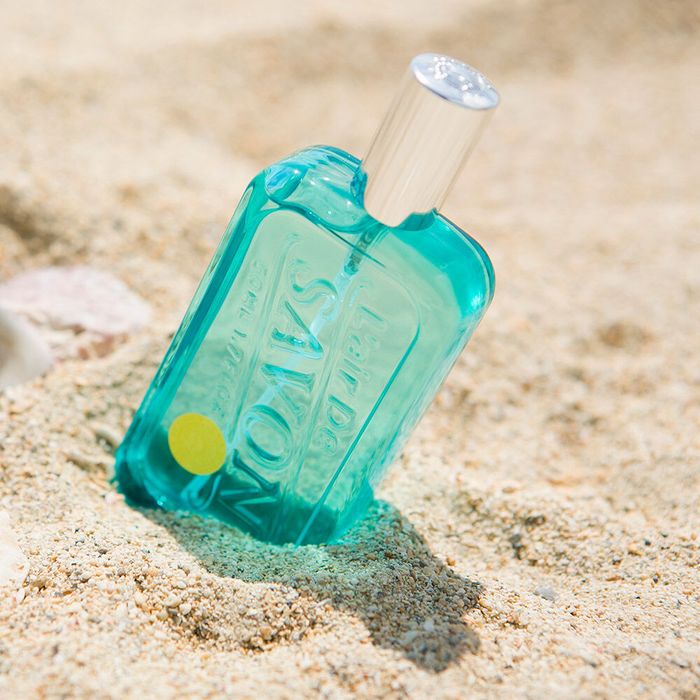 Peeling Breeze EDT 50ml by Lerd Soap - Available at allkpopmag. Price: $40.56.