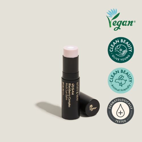 vegan-blackberry-complex-multi-sun-balm