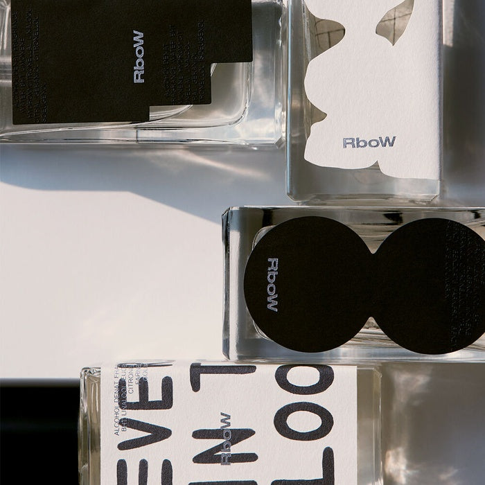 OAC Eau de Parfum 50ml Perfume by Albow - Available at allkpopmag. Price: $112.87.