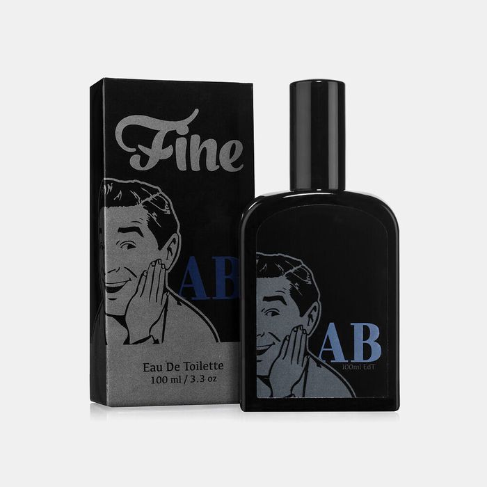 Mr. Pine Eau de Toilette - American Blend (Casual) by Mr. Pine - Available at allkpopmag. Price: $77.60.