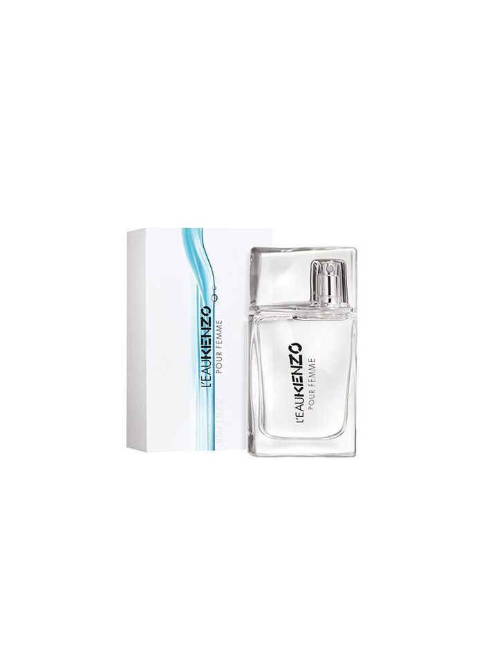 Kenzo Pour Femme EDT 30ml by Kenzo - Available at allkpopmag. Price: $48.79.