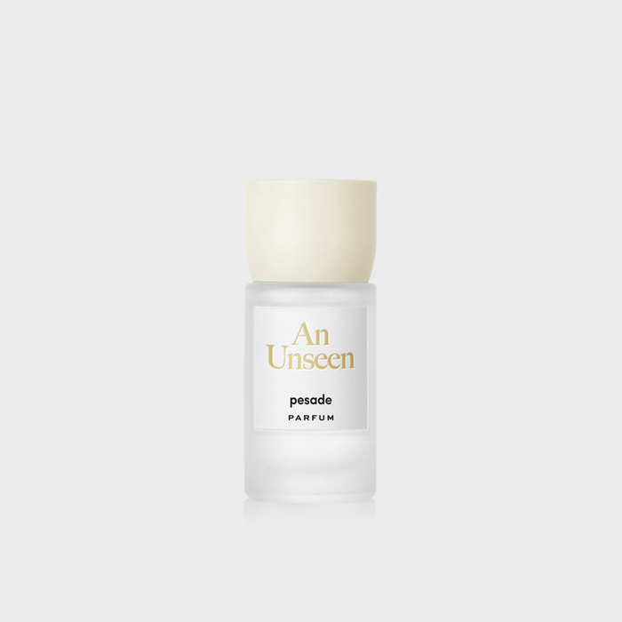 Eun Eun Shin Perfume 30ML by Facade - Available at allkpopmag. Price: $115.23.