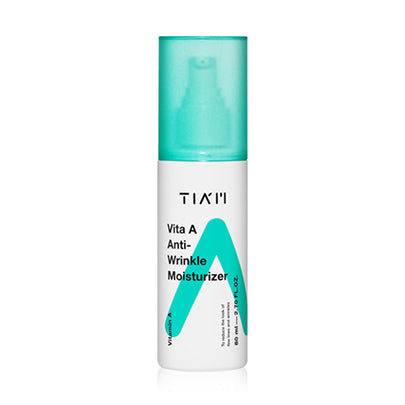 vita-a-anti-wrinkle-moisturizer-80ml