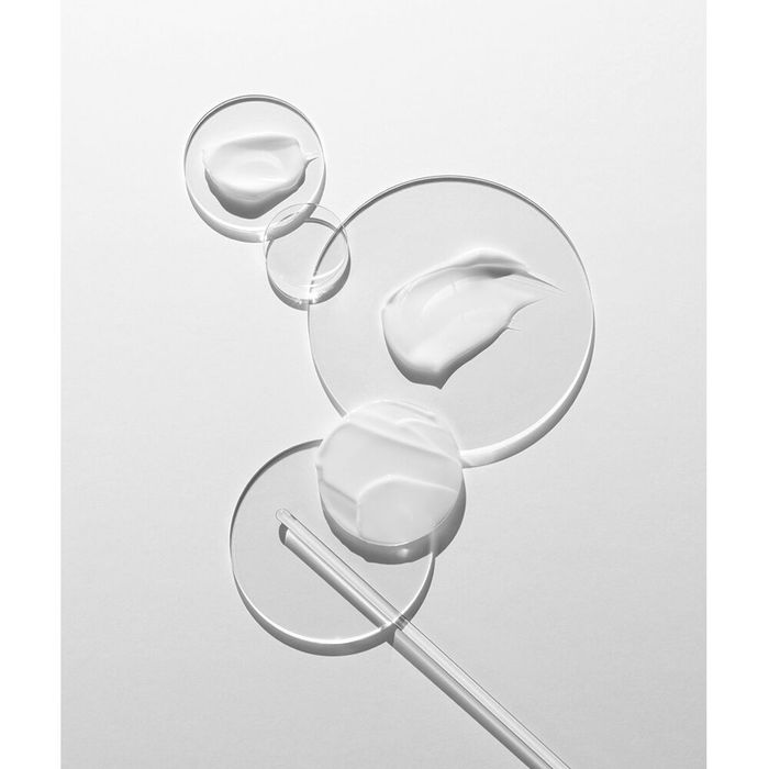 Delicate Daily Moisturizer by Teravicos - Available at allkpopmag. Price: $32.92.