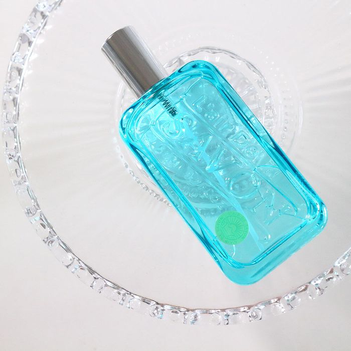 Sensual Touch EDT 50ml by Lerd Soap - Available at allkpopmag. Price: $40.56.