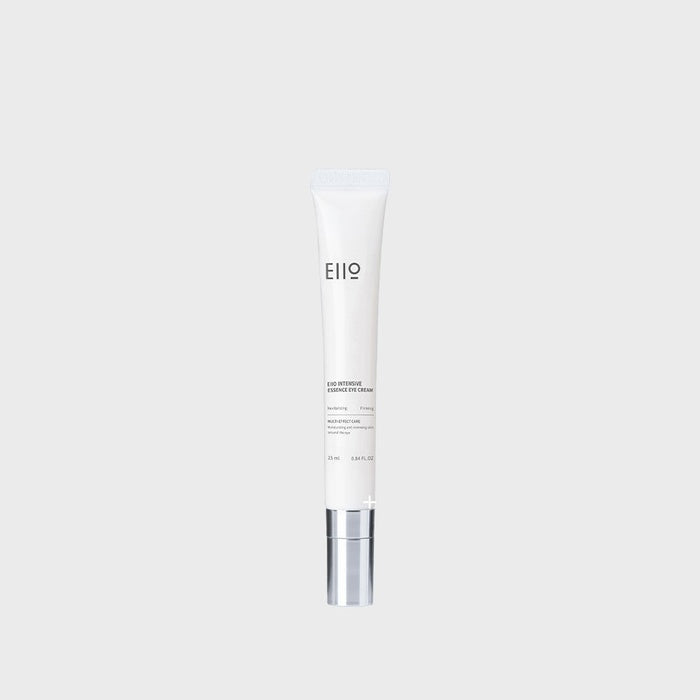 Intensive Essence Eye Cream 25ml by EIO (Educational Interactive Online) - Available at allkpopmag. Price: $29.39.