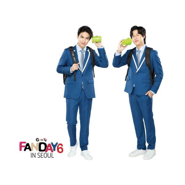 GFD6 - Keychain - Winnie Candy by V.A - Available at allkpopmag. Price: $22.86.